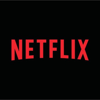 Telegram profile photo for Netflix Gratis Brasil 2025