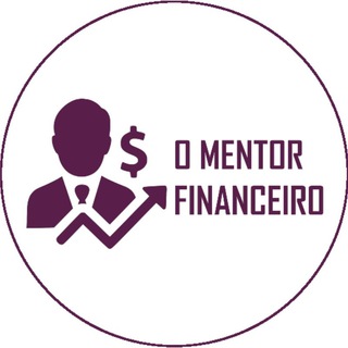 Telegram profile photo for Amigos do Mentor