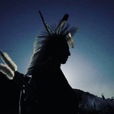 Telegram profile photo for Wakantanka TV - La Voix des Peuples Premiers - Cultures autochtones
