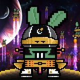 Telegram profile photo for Ra8bits Announcements