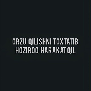 Telegram profile photo for ДАНАТЛАР_Х ЮПИТЕР ☻️