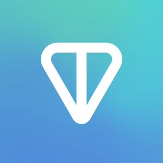 Telegram profile photo for Зарикролен!