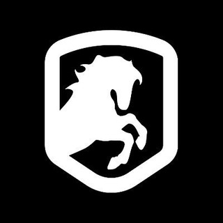 Telegram profile photo for DeRace - Russian Official Announcements