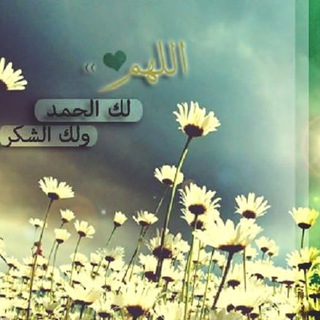 Telegram profile photo for نصائح دينية🪻🩷🩵