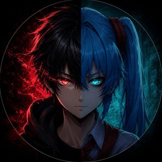Telegram profile photo for За кадром Hatson
