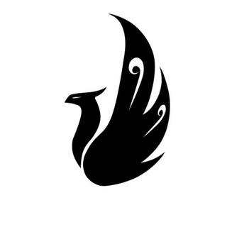 Telegram profile photo for Phoenix-Chain