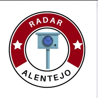 Telegram profile photo for Op stop/ radar/acidente DO ALENTEJO