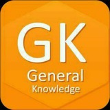 Telegram profile photo for Text GK Read