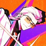 Telegram profile photo for TO BE HERO X timely + cf