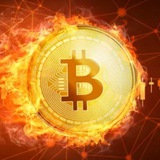 Telegram profile photo for آموزش استخراج ایردارپ