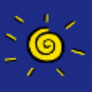 Telegram profile photo for Le temps d'être soi - Gestalt Energie - Isabelle Dinckel - Gestalt thérapie et Thérapie holistique énergétique