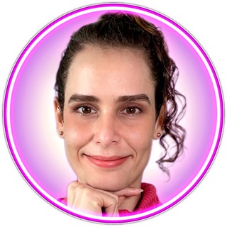Telegram profile photo for Luisa Ambros Espiritual