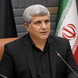 Telegram profile photo for کانال اطلاع رسانی علی اکبر ورمقانی