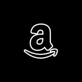 Telegram profile photo for CANCEL/BOBTAIL SERVICE