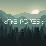 Telegram profile photo for FOREST 🌲🌲🌲