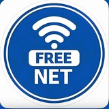 Telegram profile photo for FREE NET