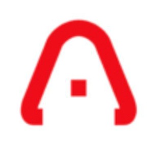 Telegram profile photo for ARKM - Die Internetexperten