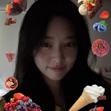 Telegram profile photo for mirlavy, the final chapter