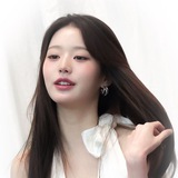Telegram profile photo for Klarifikasi