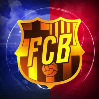 Telegram profile photo for We Are Barca | Барселона