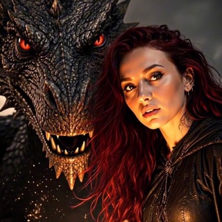 Telegram profile photo for Дневник книжной пьяницы