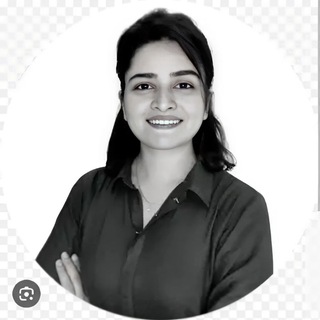 Telegram profile photo for PARCHAM CLASSES GENERAL AWARENESS 2025