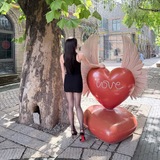 Telegram profile photo for 美慧老师的个人频道