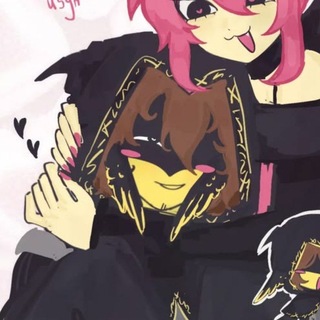 Telegram profile photo for Ling Shitposted✨ (=_=)
