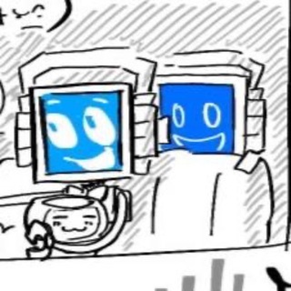 Telegram profile photo for 𝙁𝙖𝙣𝙁𝙖𝙣𝙙𝙧𝙚𝙬 𝙗𝙡𝙤𝙜 !