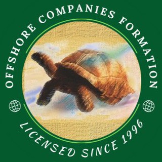 Telegram profile photo for Оффшор Экспресс