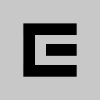 Telegram profile photo for Ароматы Edgardio Chilini