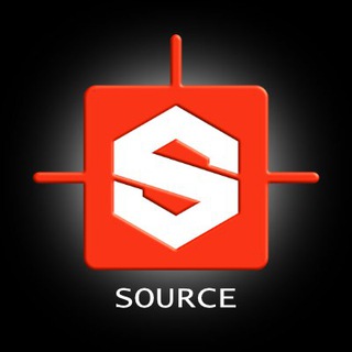 Telegram profile photo for -SUBSTANCE DESIGNER- source