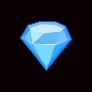 Telegram profile photo for 🎖$TON | AirDrops