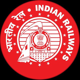 Telegram profile photo for 🏆Railway, Up police, UPPSC, SSC Exam🏆