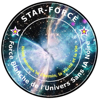Telegram profile photo for Bestofcomputer Live