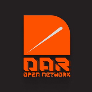 Telegram profile photo for DAR Open Network Announcements