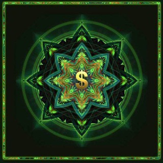 Telegram profile photo for Заработок в интернете, телеграм , без вложений...💵💳
