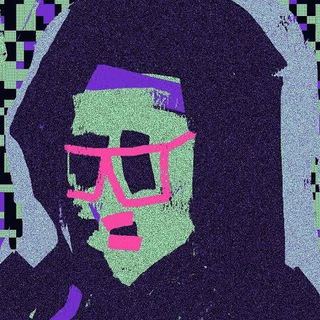 Telegram profile photo for Liam's gems calls