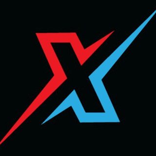 Telegram group profile photo for XGEN Global