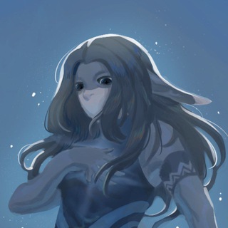 Telegram profile photo for Akulich | 18+