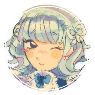 Telegram profile photo for Переезд