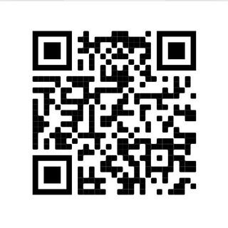 Telegram profile photo for Believers sharing info