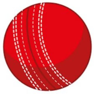 Telegram profile photo for Free live cricket match