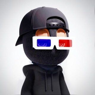 Telegram profile photo for Fuhrer Airdrop