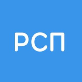 Telegram profile photo for Республиканская Стоматология им. М.Максудова
