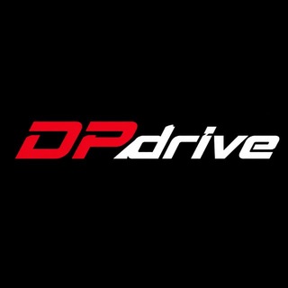 Telegram profile photo for 🚗DP DRIVE |АВТО ПОД ВЫПЛАТУ | GDAŃSK