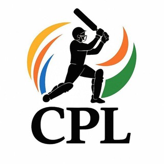 Telegram profile photo for CPL