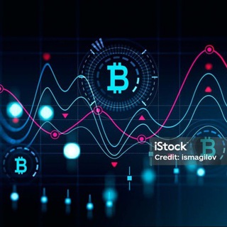 Telegram profile photo for Mining apps knowledge