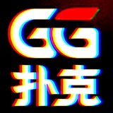Telegram profile photo for 德州扑克♠️GG扑克♠️GGpoker