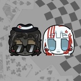 Telegram profile photo for slotcar int